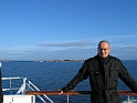 Obraz 040